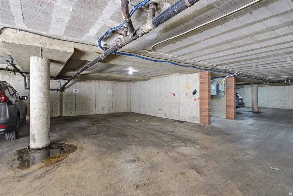 855 E 700 N #10 Provo, UT 84606