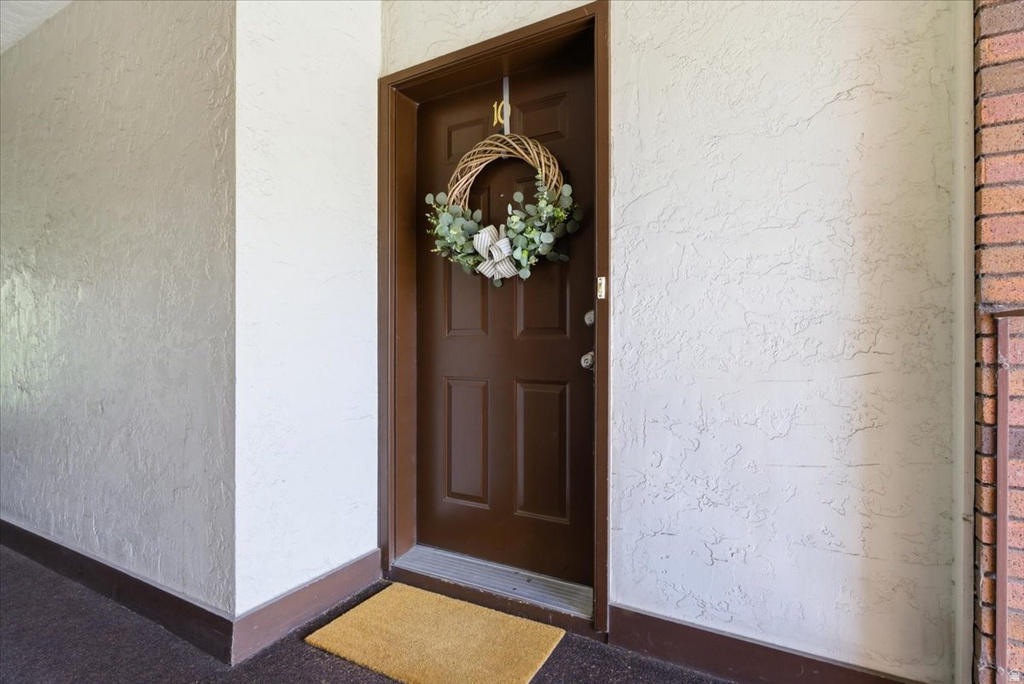 855 E 700 N #10 Provo, UT 84606