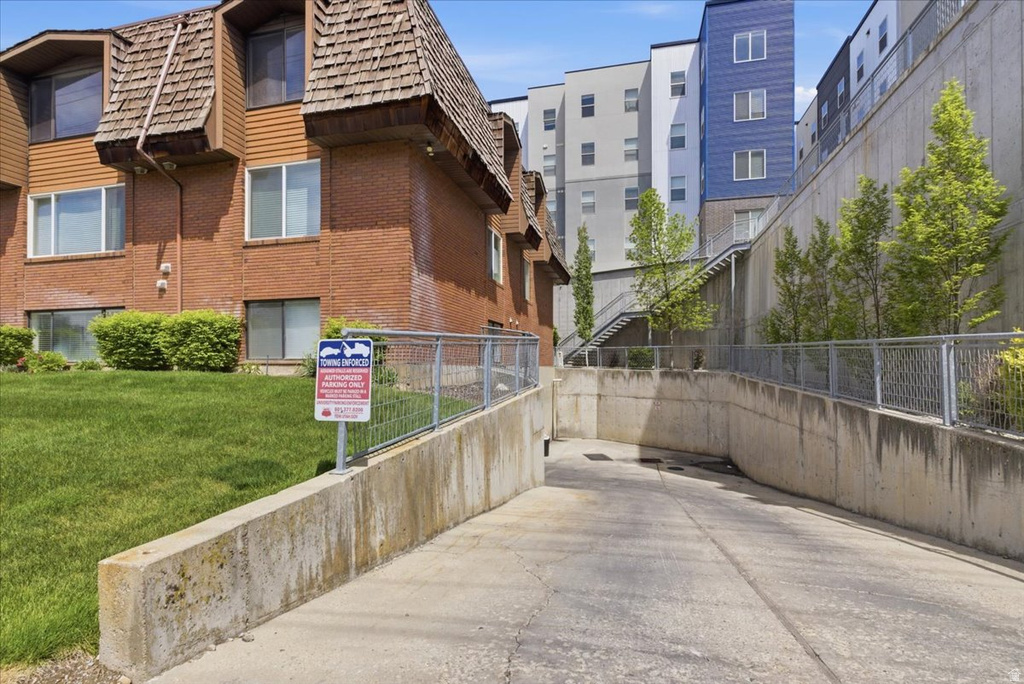 855 E 700 N #10 Provo, UT 84606