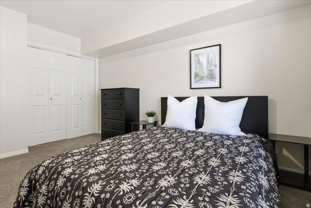 855 E 700 N #10 Provo, UT 84606