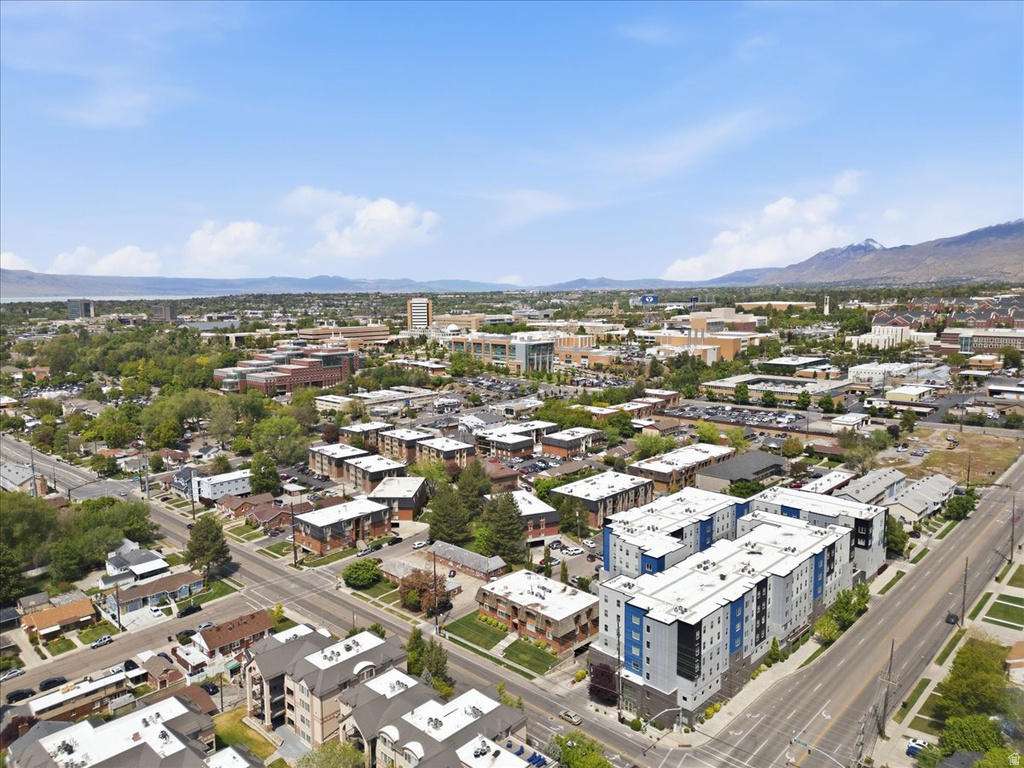 855 E 700 N #10 Provo, UT 84606