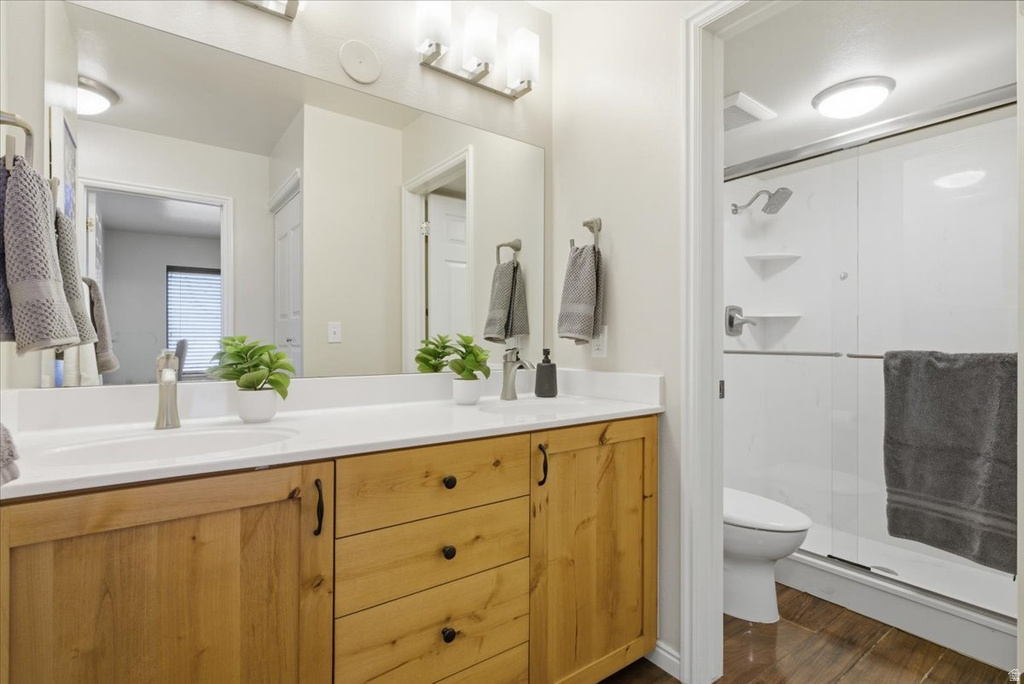 855 E 700 N #10 Provo, UT 84606