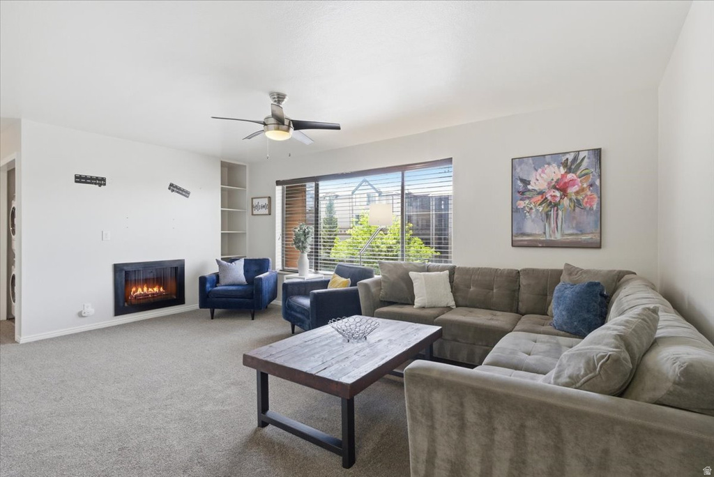 855 E 700 N #10 Provo, UT 84606