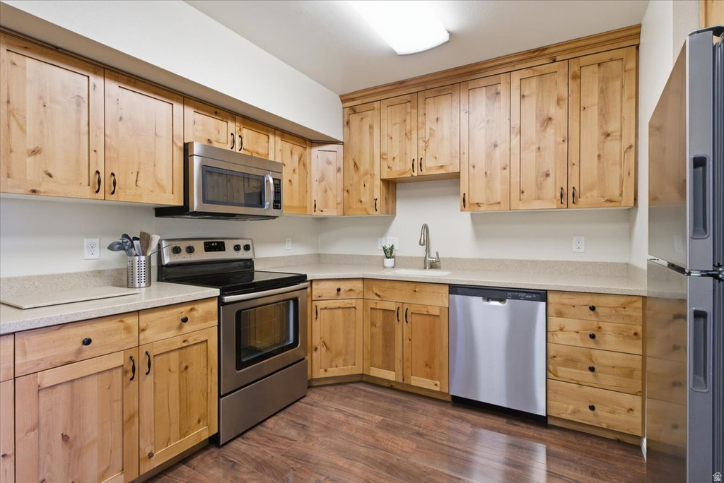 855 E 700 N #10 Provo, UT 84606