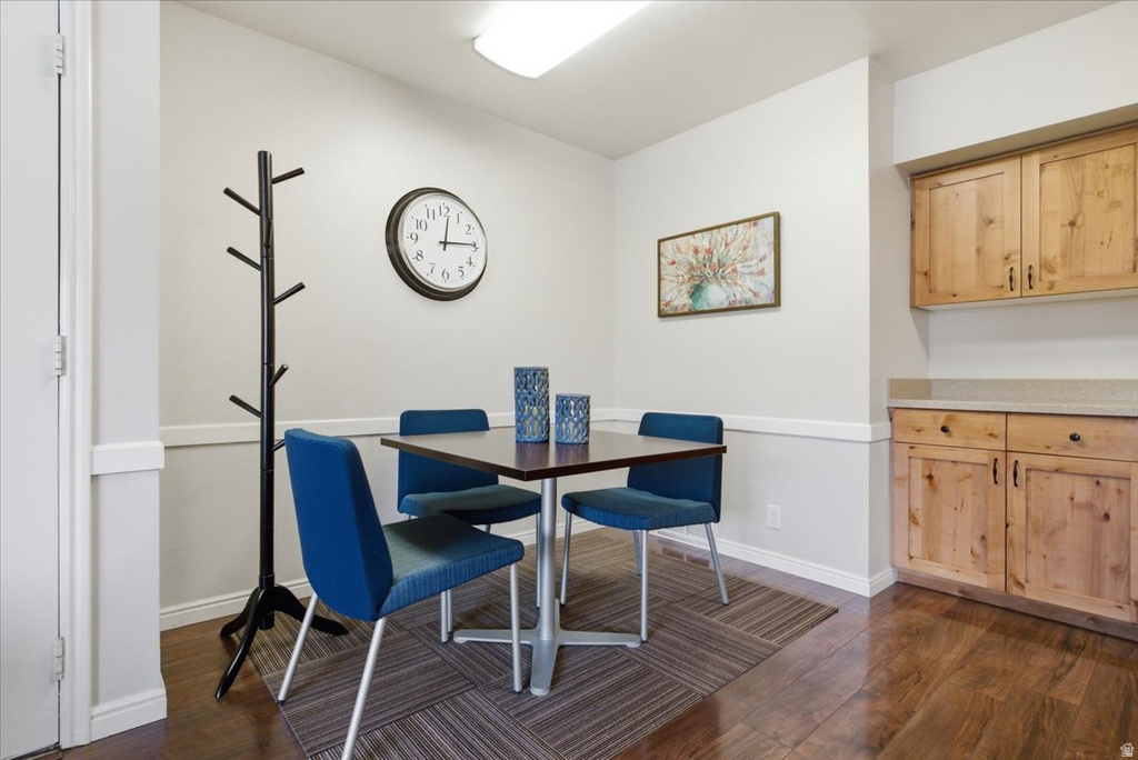 855 E 700 N #10 Provo, UT 84606
