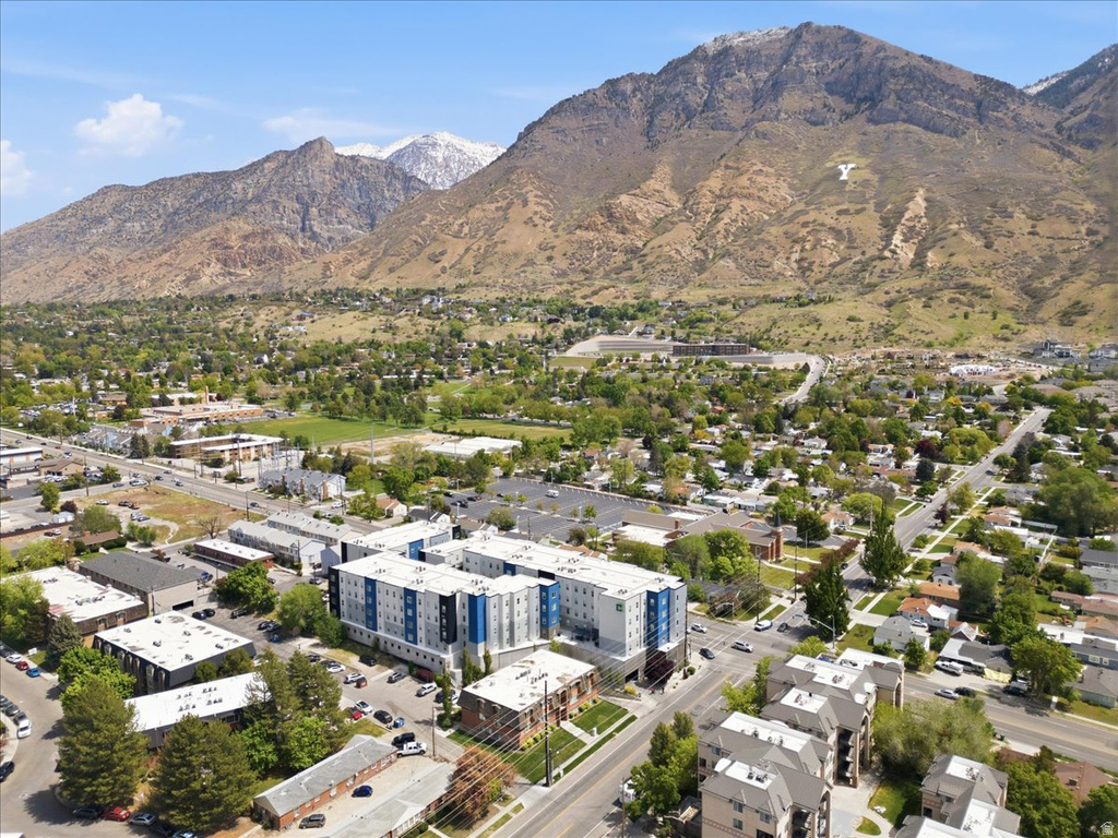 855 E 700 N #10 Provo, UT 84606