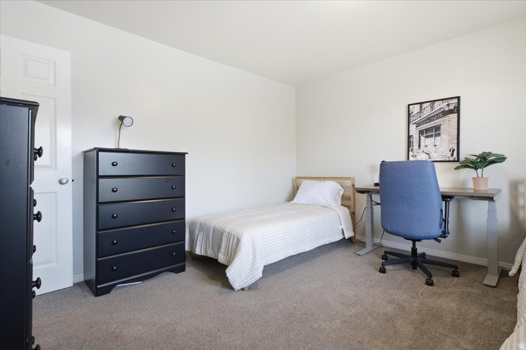 855 E 700 N #10 Provo, UT 84606