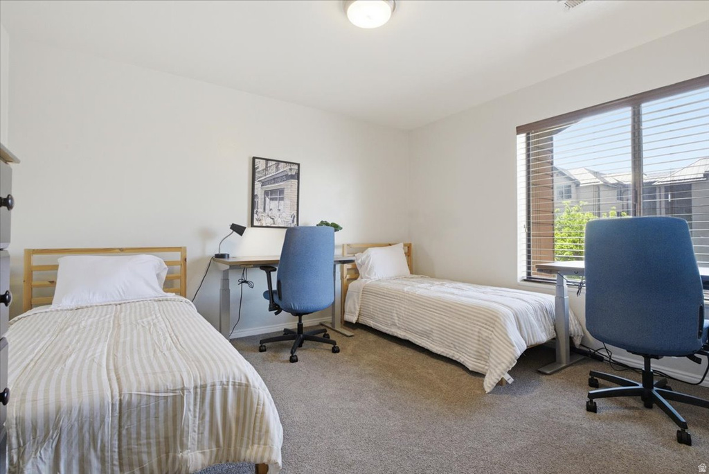 855 E 700 N #10 Provo, UT 84606