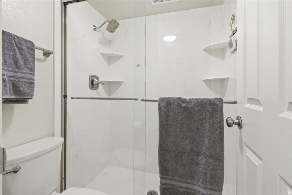 855 E 700 N #10 Provo, UT 84606