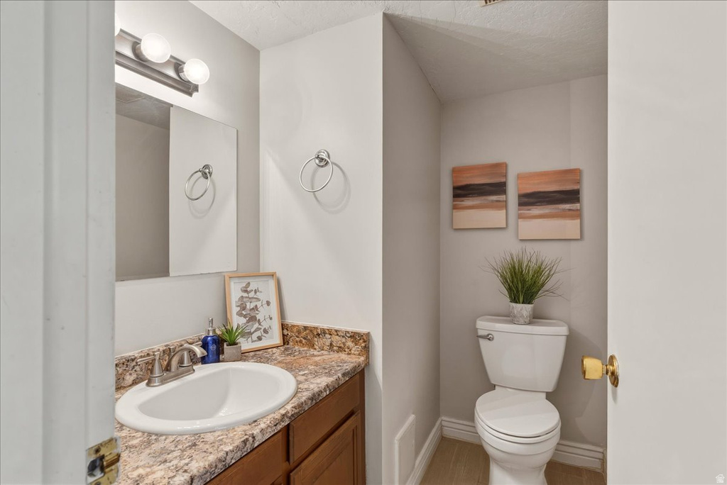 947 E CANYON RD #29 Ogden, UT 84404