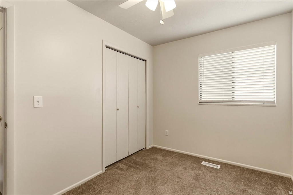 947 E CANYON RD #29 Ogden, UT 84404