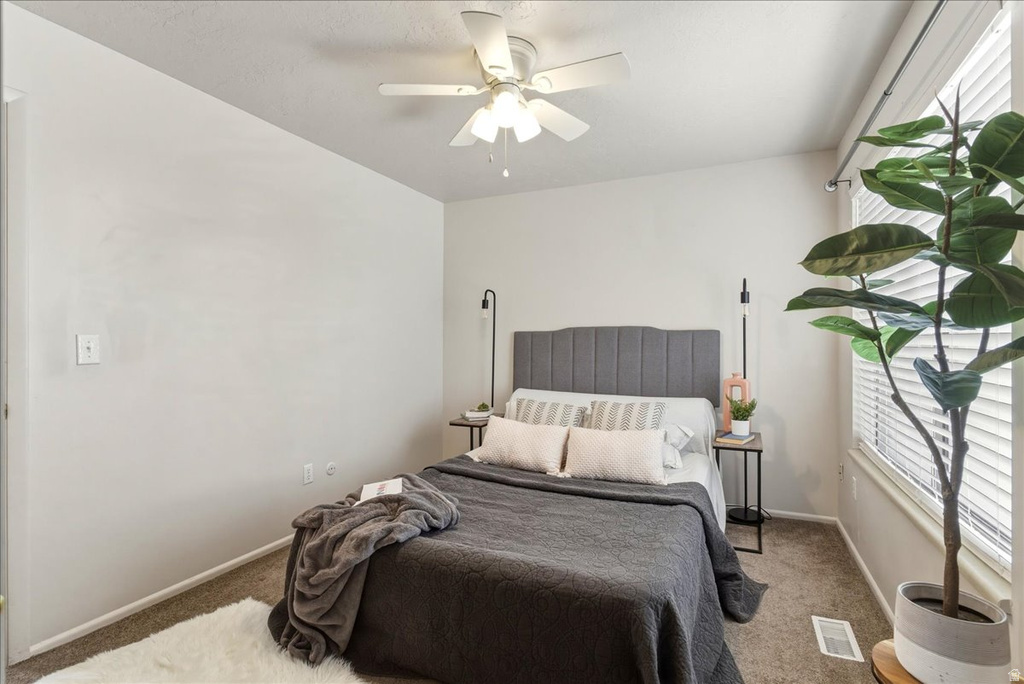 947 E CANYON RD #29 Ogden, UT 84404