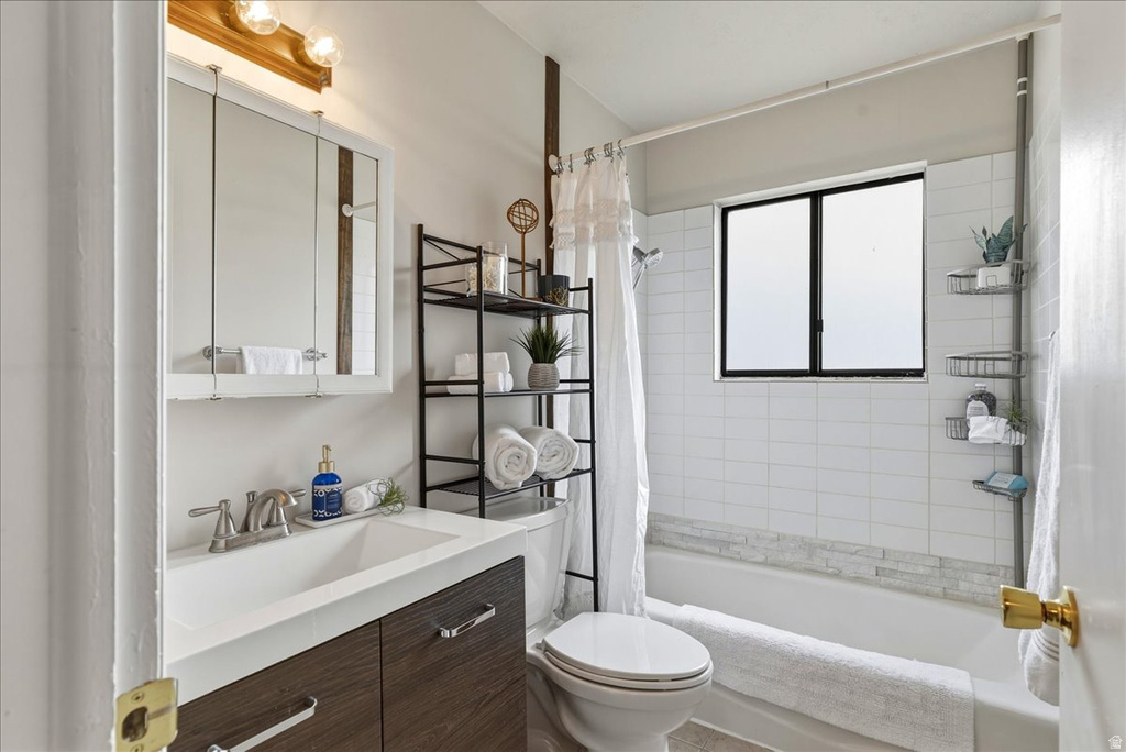947 E CANYON RD #29 Ogden, UT 84404