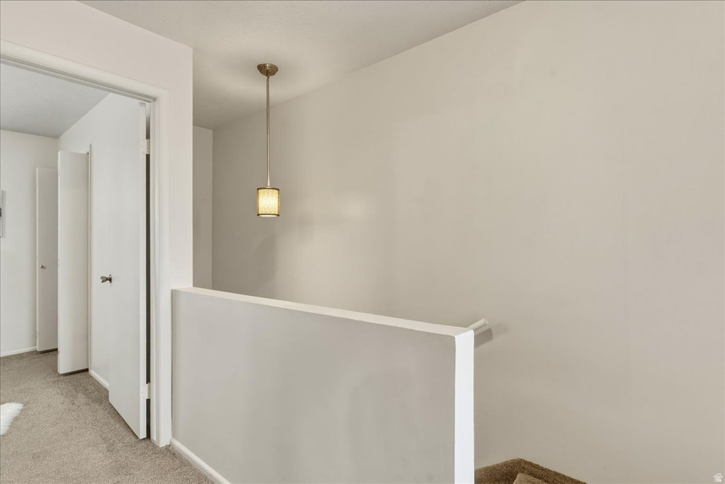 947 E CANYON RD #29 Ogden, UT 84404