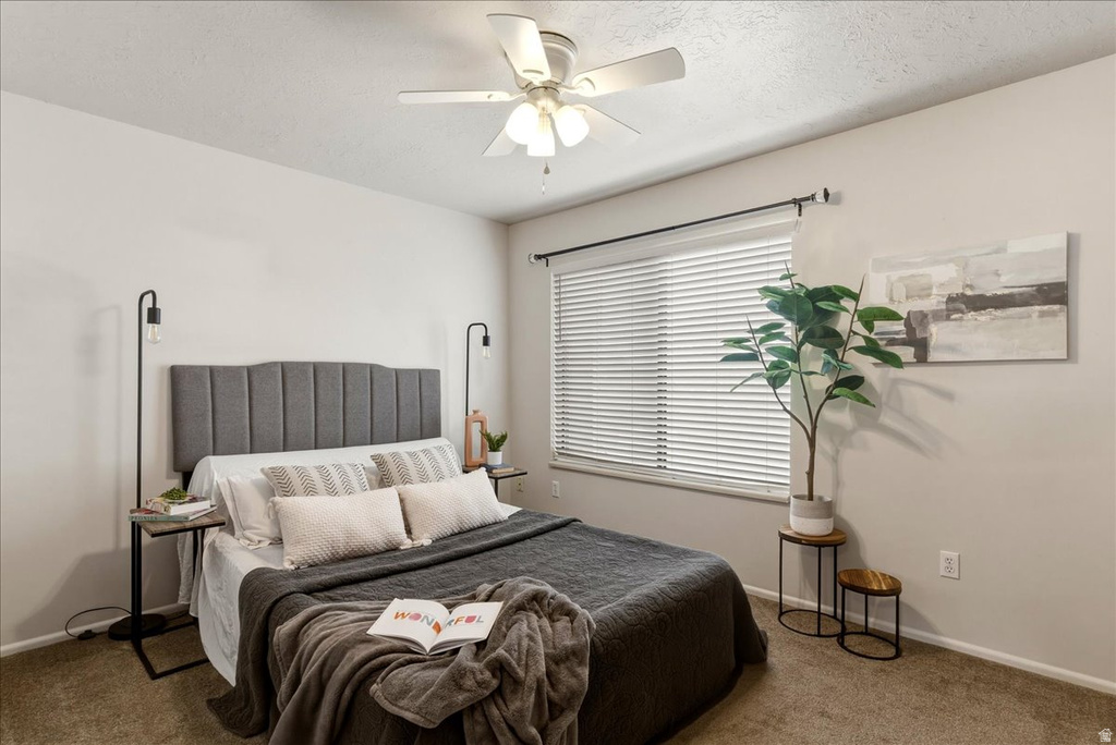 947 E CANYON RD #29 Ogden, UT 84404