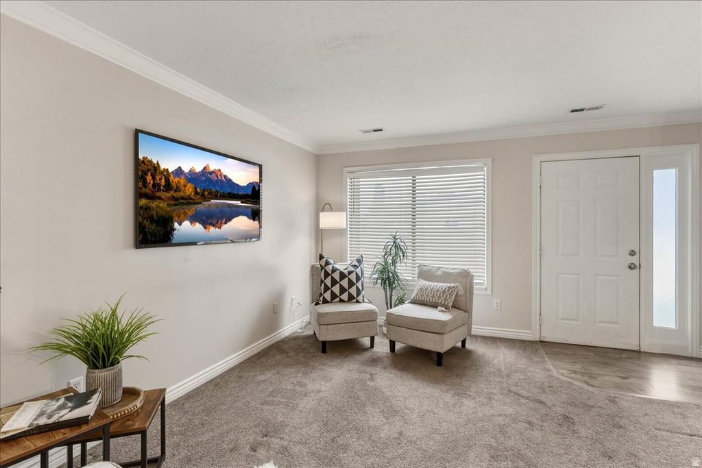 947 E CANYON RD #29 Ogden, UT 84404