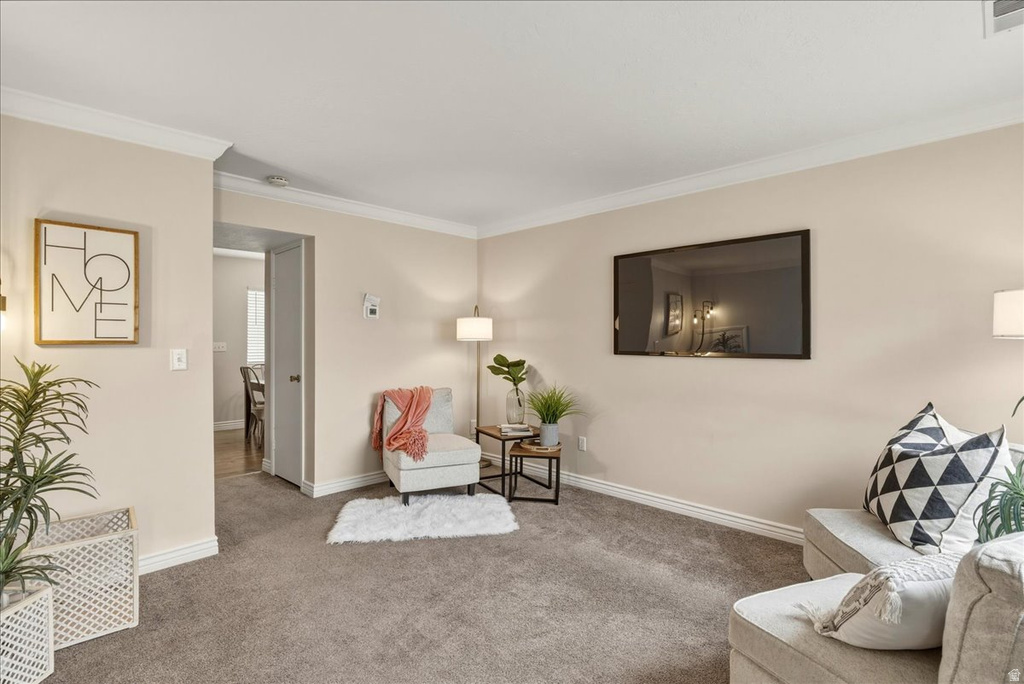 947 E CANYON RD #29 Ogden, UT 84404