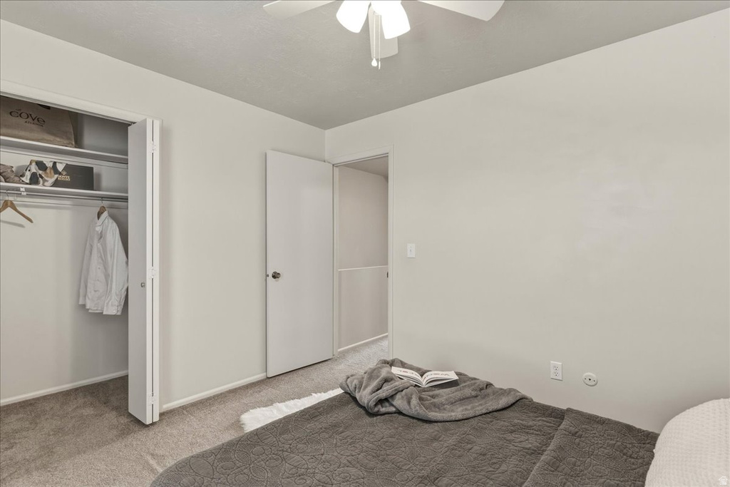 947 E CANYON RD #29 Ogden, UT 84404