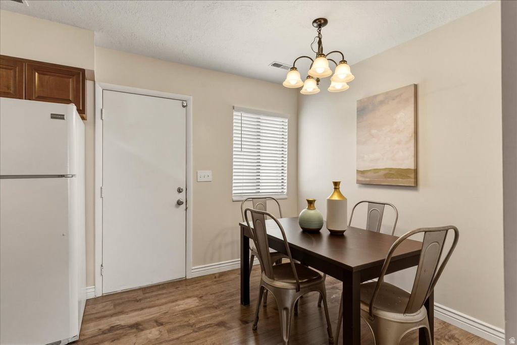 947 E CANYON RD #29 Ogden, UT 84404