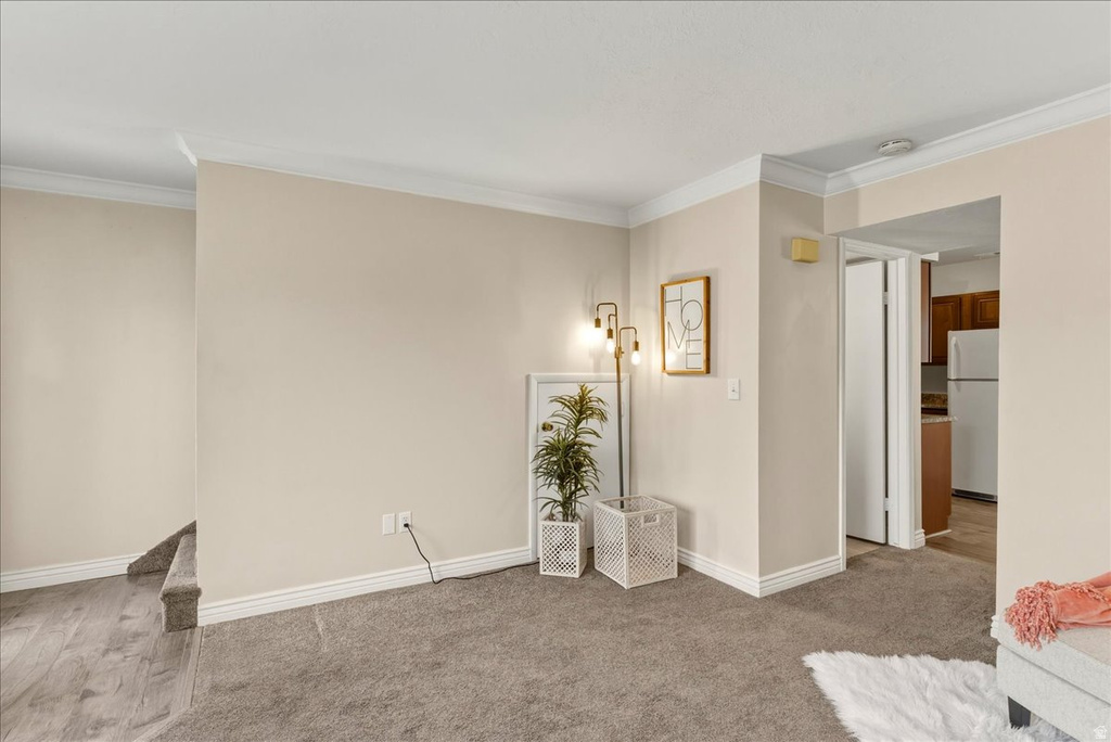 947 E CANYON RD #29 Ogden, UT 84404