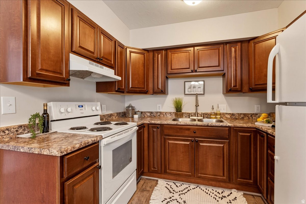 947 E CANYON RD #29 Ogden, UT 84404