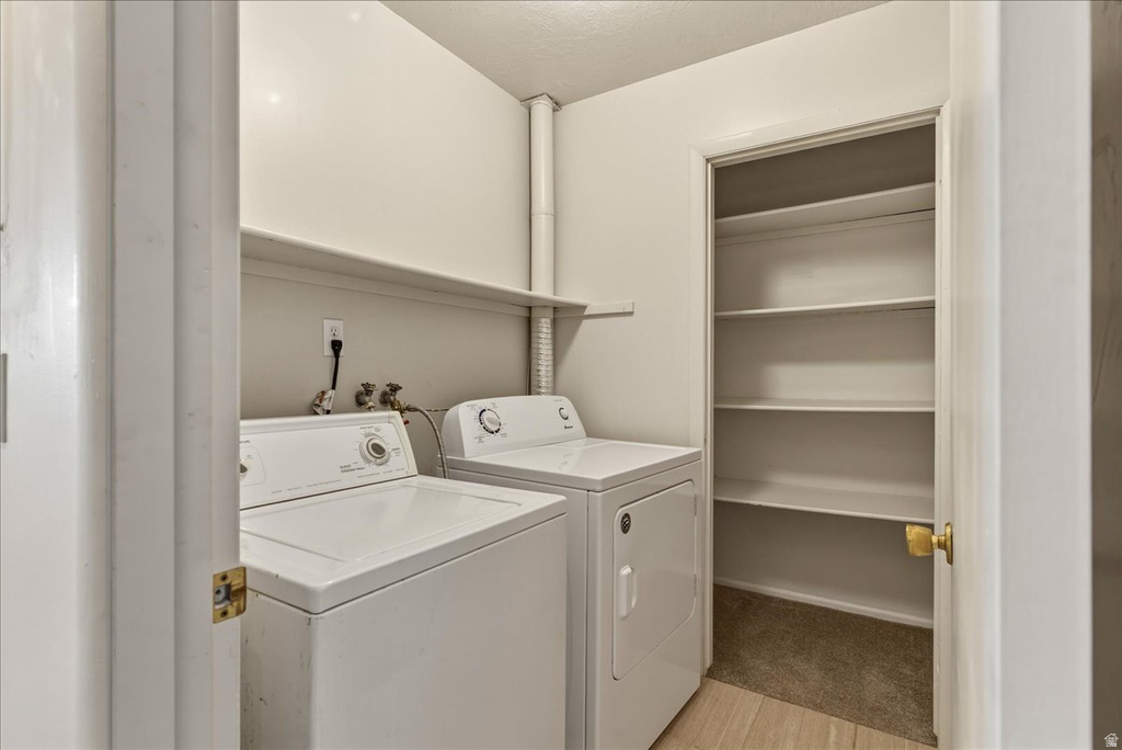 947 E CANYON RD #29 Ogden, UT 84404