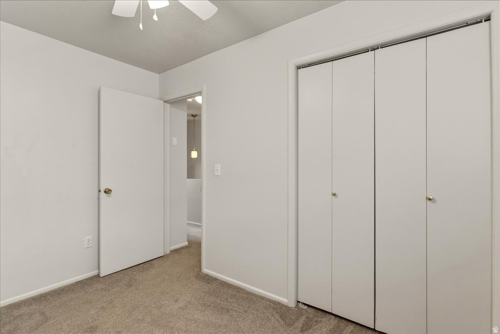 947 E CANYON RD #29 Ogden, UT 84404