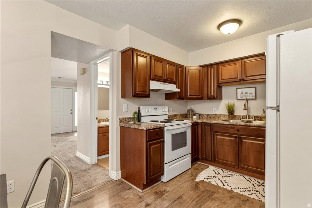 947 E CANYON RD #29 Ogden, UT 84404