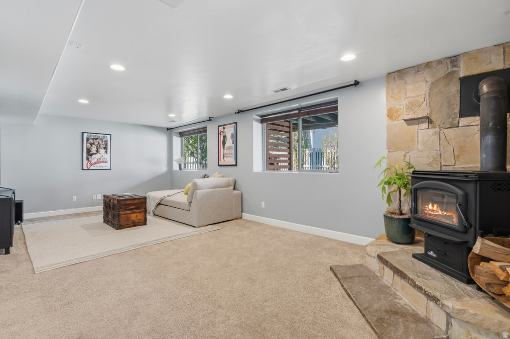 2058 S 150 E Heber City, UT 84032