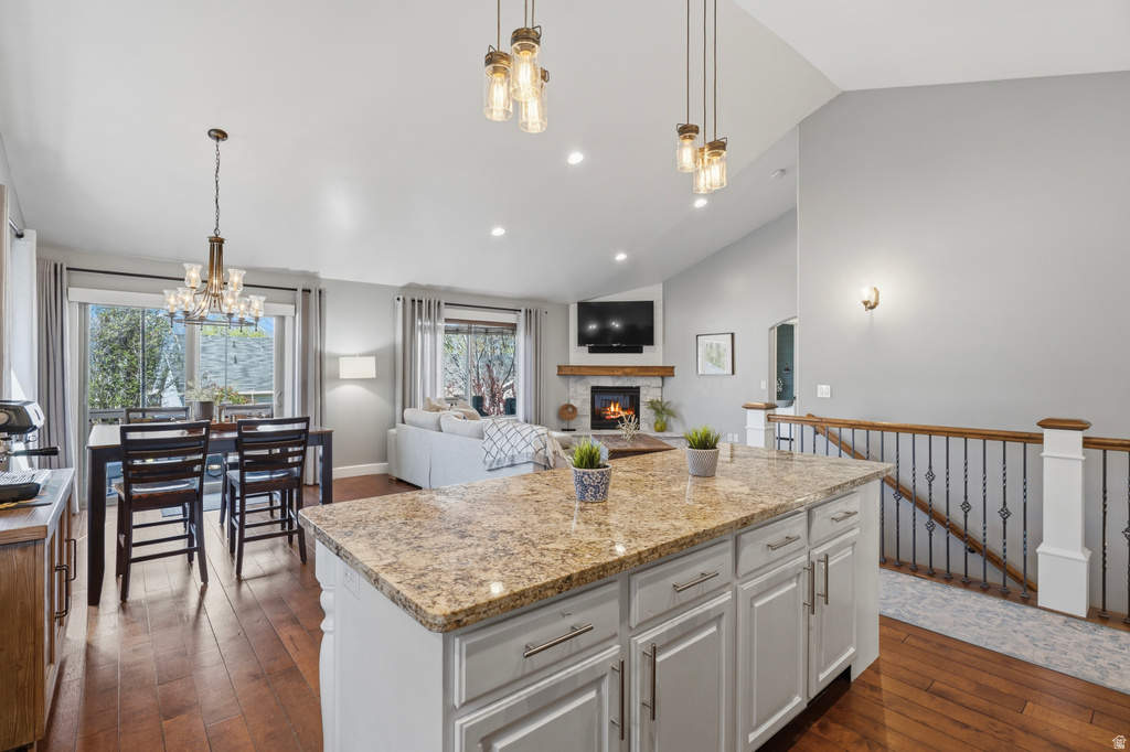 2058 S 150 E Heber City, UT 84032