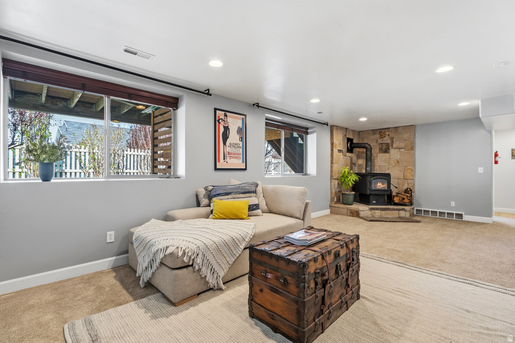 2058 S 150 E Heber City, UT 84032