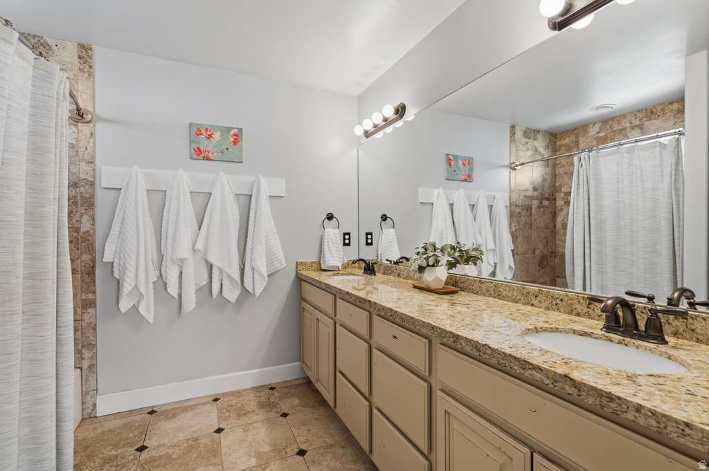 2058 S 150 E Heber City, UT 84032