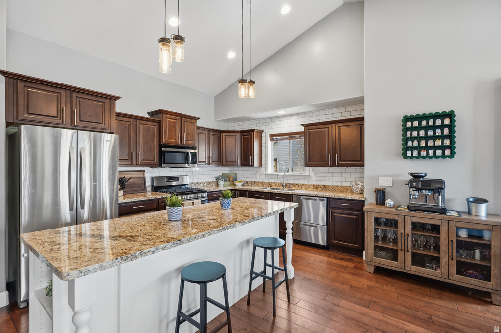 2058 S 150 E Heber City, UT 84032