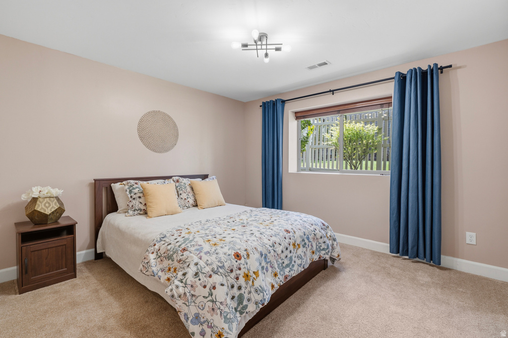 2058 S 150 E Heber City, UT 84032
