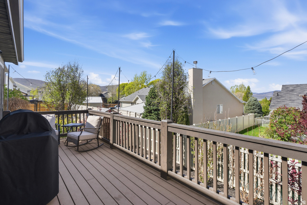 2058 S 150 E Heber City, UT 84032