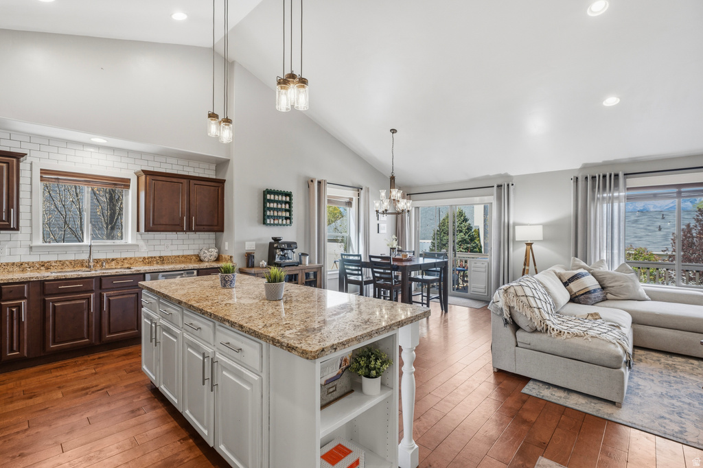 2058 S 150 E Heber City, UT 84032