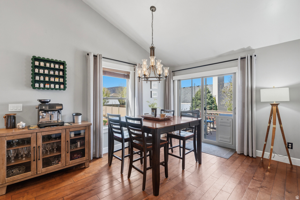 2058 S 150 E Heber City, UT 84032