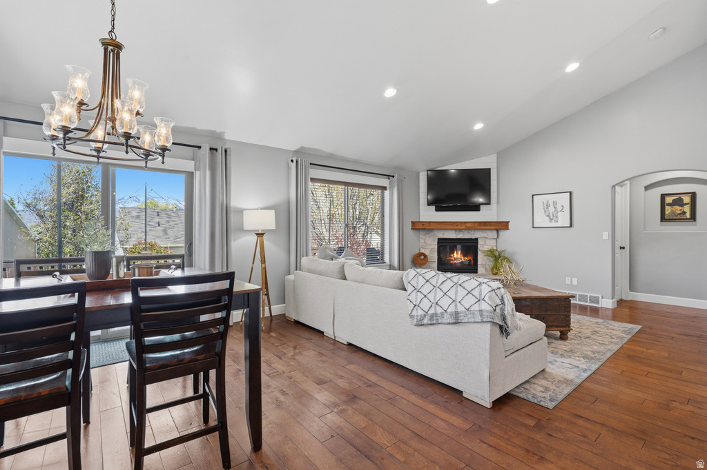 2058 S 150 E Heber City, UT 84032