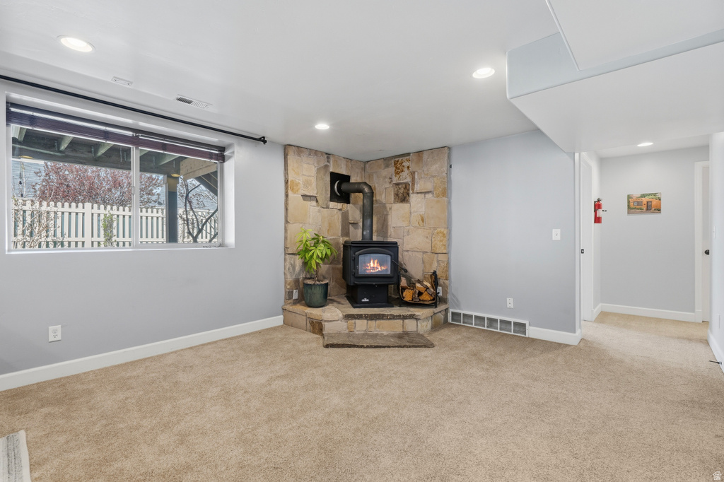 2058 S 150 E Heber City, UT 84032