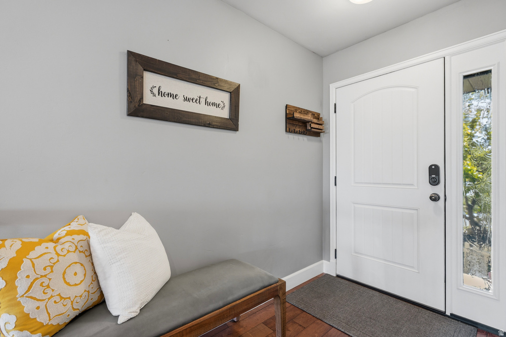 2058 S 150 E Heber City, UT 84032