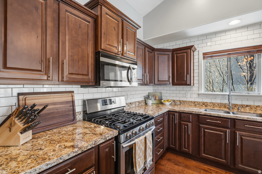 2058 S 150 E Heber City, UT 84032