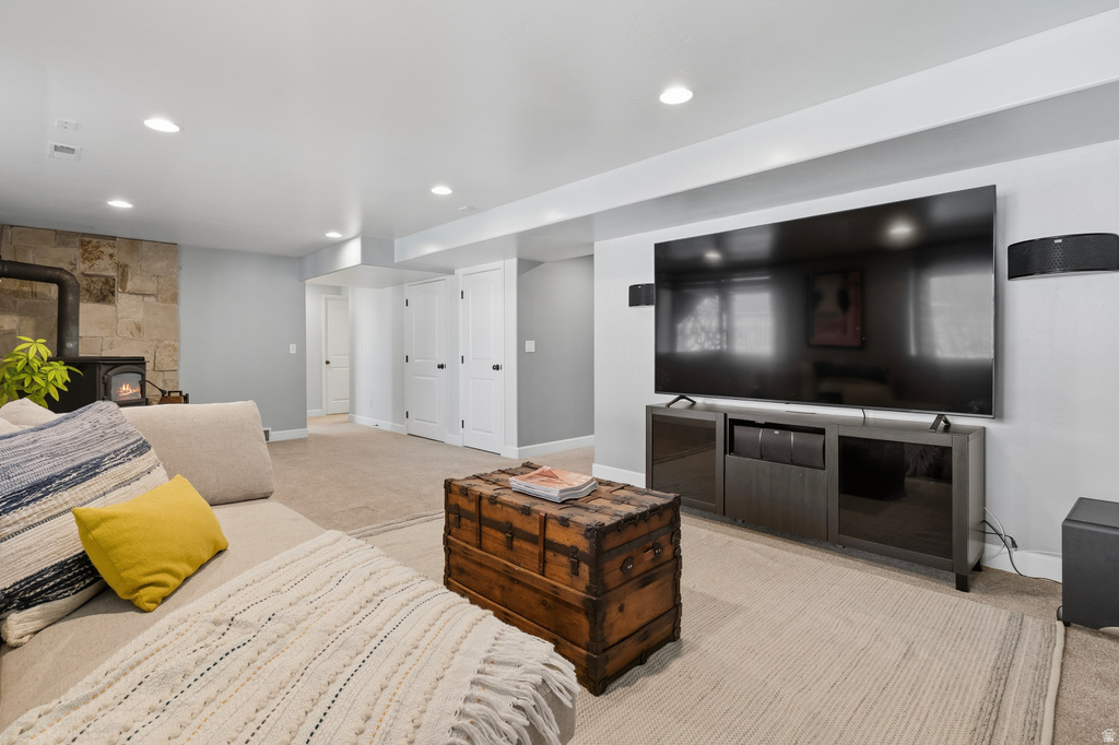 2058 S 150 E Heber City, UT 84032
