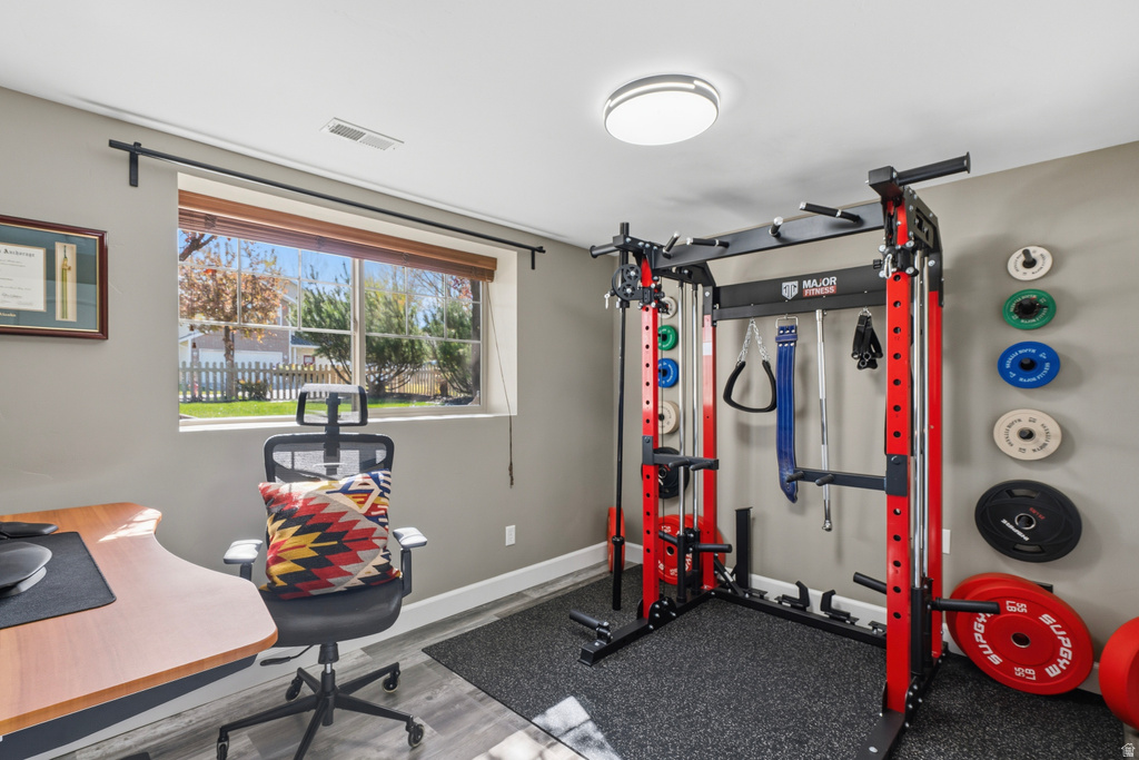 2058 S 150 E Heber City, UT 84032