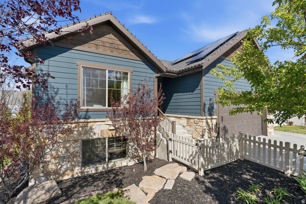 2058 S 150 E Heber City, UT 84032