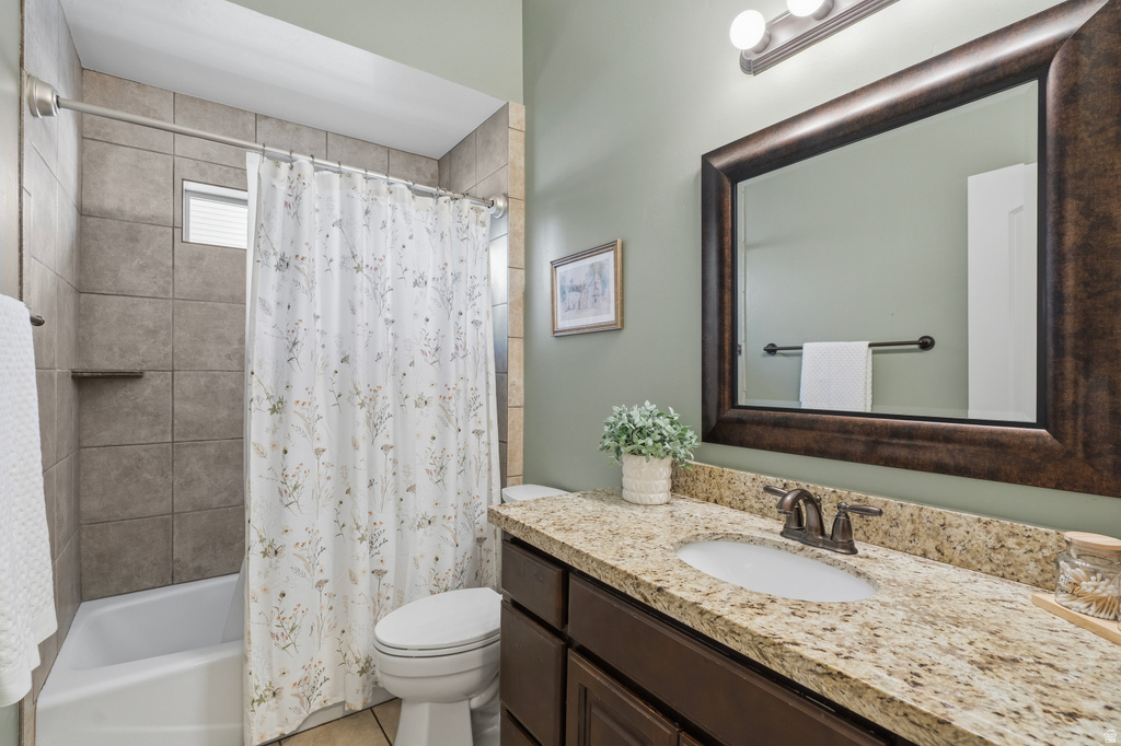 2058 S 150 E Heber City, UT 84032