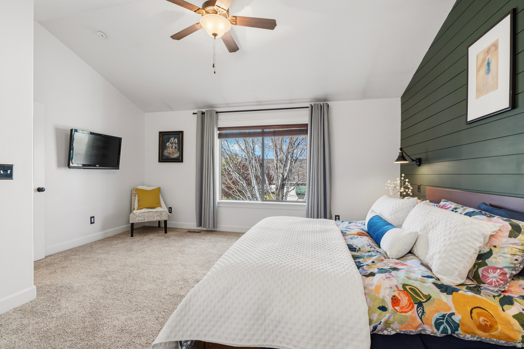 2058 S 150 E Heber City, UT 84032