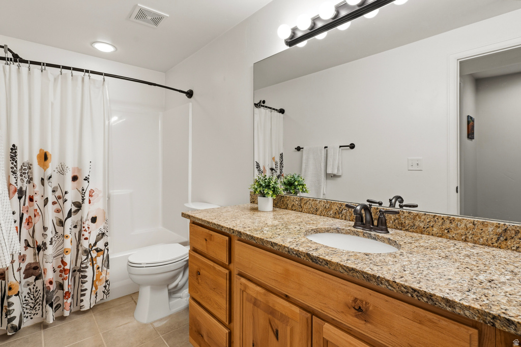 2058 S 150 E Heber City, UT 84032