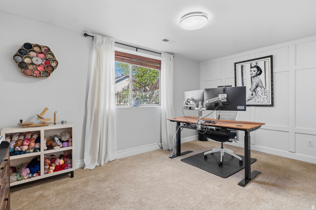 2058 S 150 E Heber City, UT 84032