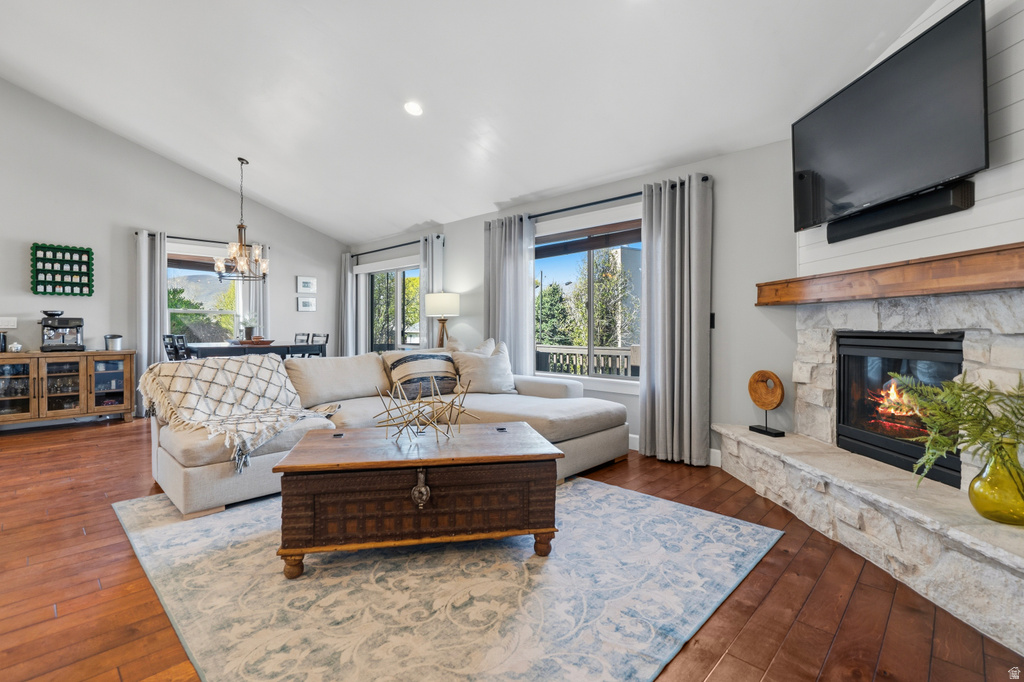 2058 S 150 E Heber City, UT 84032