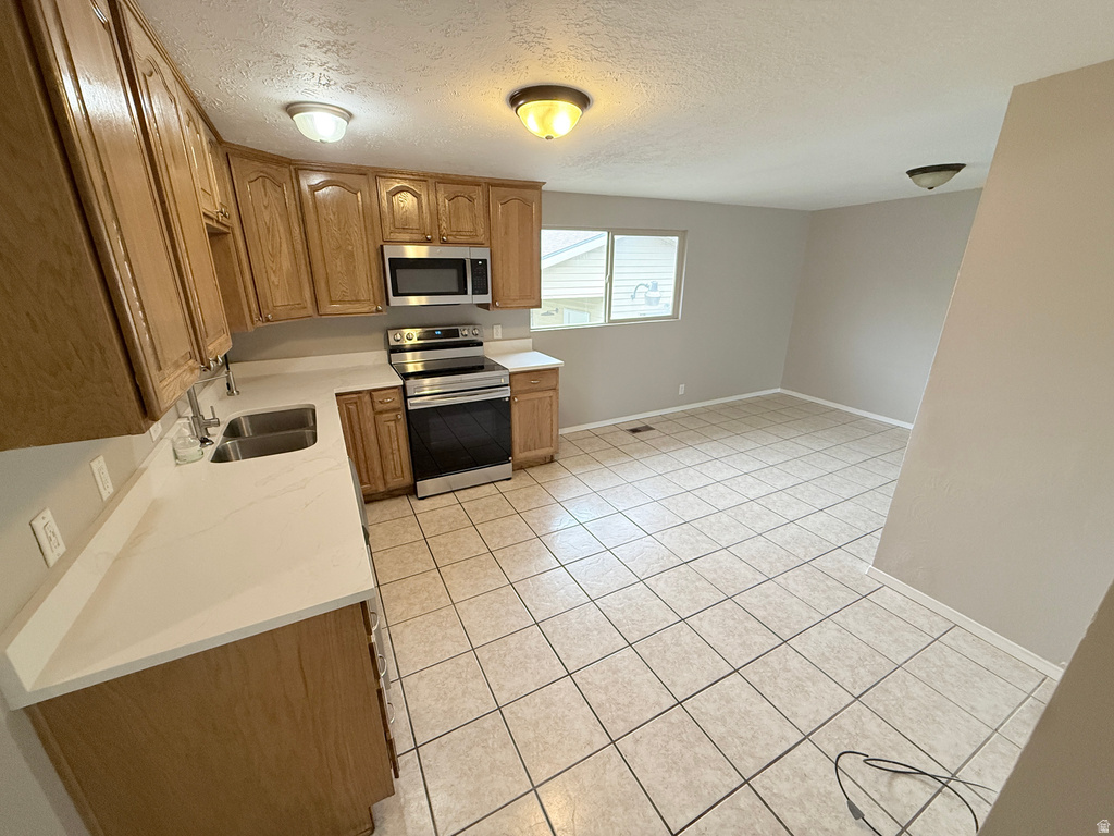 459 N DOROTHEA WAY Salt Lake City, UT 84116